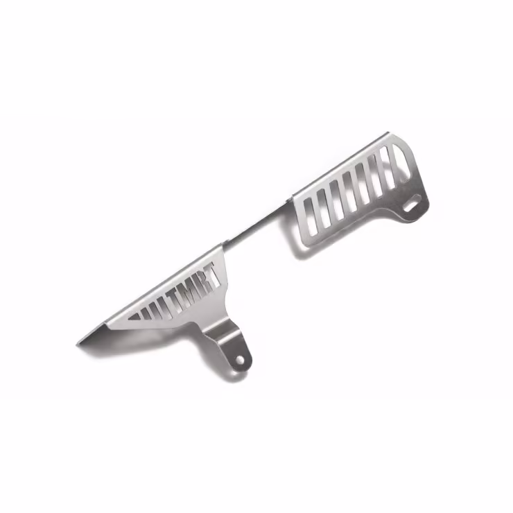 TAMARIT - Sombra Chaincover (TMRT278)-2