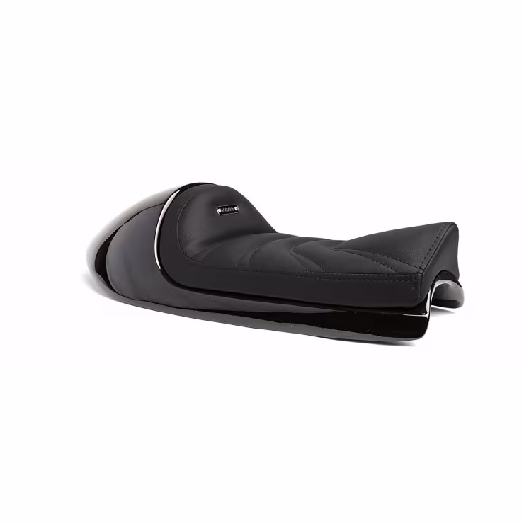 TAMARIT - Suzuka Seat (TMRT50)-2