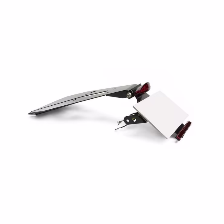 TAMARIT - Thruxton Eliminator kit (TMRT512)-2