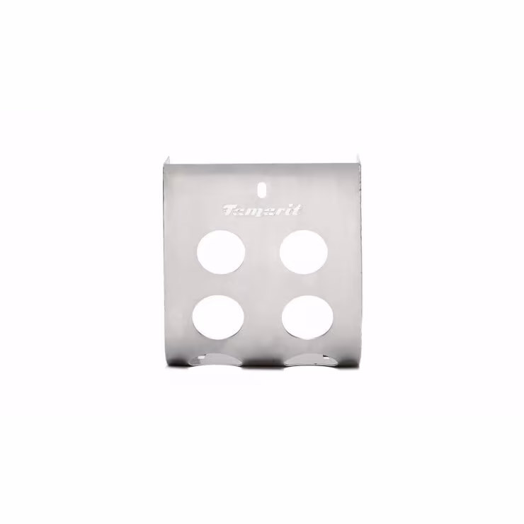 TAMARIT - Yunque Sump Guard (TMRT183)-2