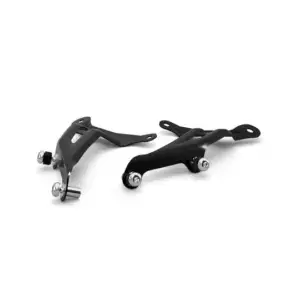 Fitting Kit, Screen (36TA0041)