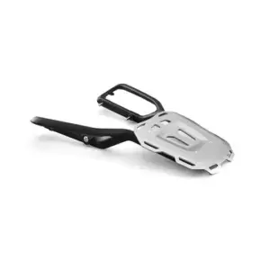 Luggage Rack, Kit (36TA0035)