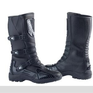 ADVENTURE BOOT 43 (MBTS12054-43)