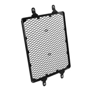 Radiator Guard (36TA0050)