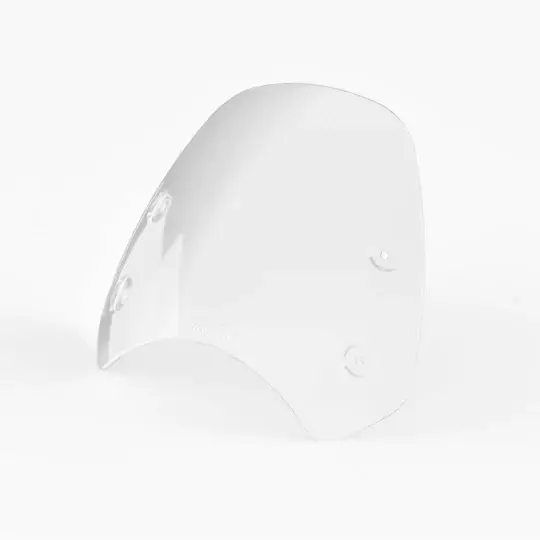 Screen, Coated (36TA0040)