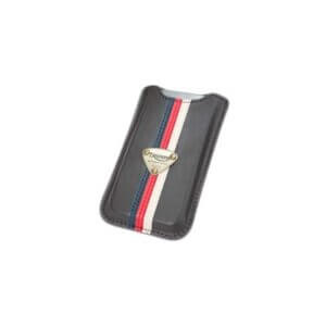 Triumph Heritage Phone Case (MCSA13229)