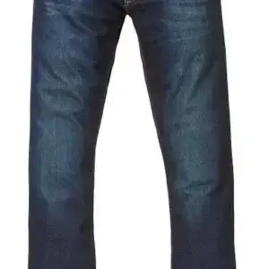 Triumph Hero Motorcycle Riding Jean (MDJS17125)