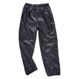 Triumph Rain Pants (MFNA16558)