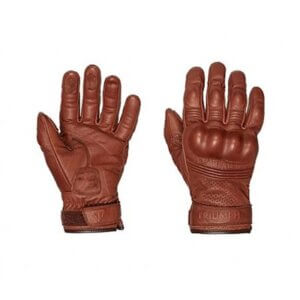 Triumph Men Restore Gloves (MGVS16503-M)