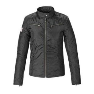 Triumph Hailie Ladies Jacket (MLTA16203-L)