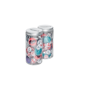 Triumph Pin Badges 100PK (MPBA16276)