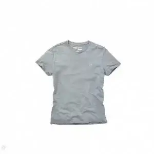 Triumph Humphreys Tee (MTSS19402)