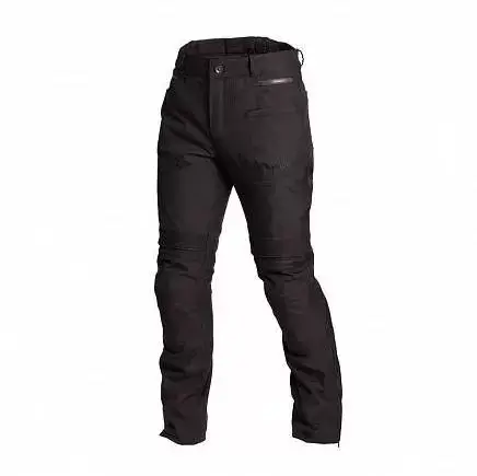 Terra GTX Front