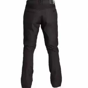 Terra GTX back
