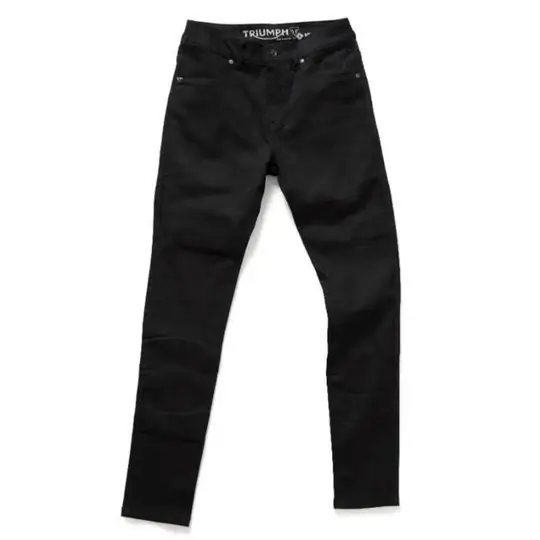 TriumphSoloJeansBlack_540x