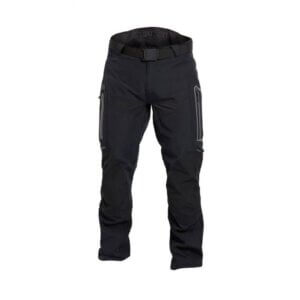 Triumph Malvern Jeans (MTJC18408)