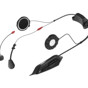 matte_black___smart_hjc_21b_3_152356a7-ace1-4ed6-bfee-7da4d23ab686