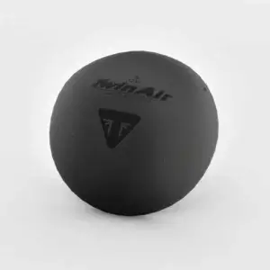 Triumph Air Filter Rain Cover - A9610140