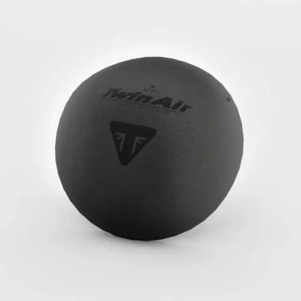 Triumph TF 250-X 450-X Air Filter Rain Cover - A9610140