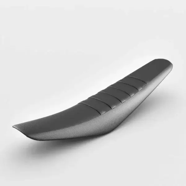 Triumph TF 250-X 450-X Factory Gripper Seat - A9700556