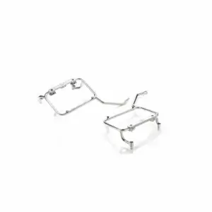 Triumph Tiger 900 Expedition Pannier Mounting Rails (A9501287)