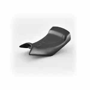 Triumph Tiger 900 Heated Rider Low Seat (A2312823)