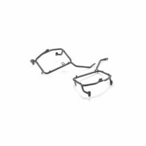 Triumph Tiger 900 Trekker Pannier Mounting Rail - A9508208