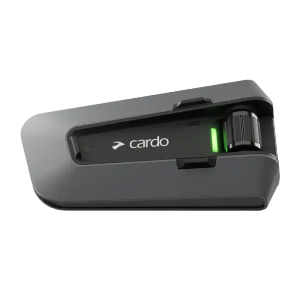 Cardo-PackTalk-Edge-Headset-