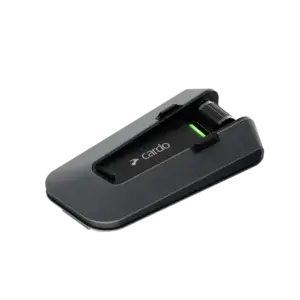 Cardo-PackTalk-Edge-Headset-2