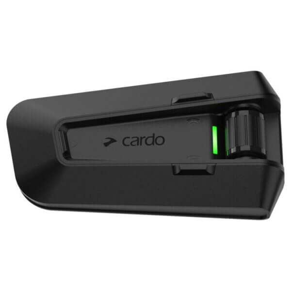 Cardo-PackTalk-Pro-Headset-.jpg
