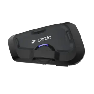 Cardo Freecom 4X Headset