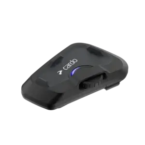 Freecom4x_05