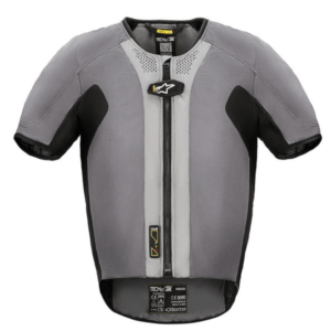 Alpinestars Tech-Air 5 Airbag System