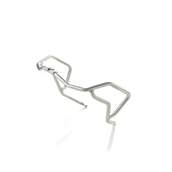 Triumph Tiger 900 850 Sport Fuel Tank Protection Bars - A9780275 (A9780275)