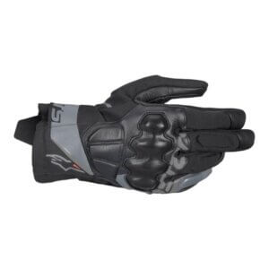 Alpinestars Corozal V3 Drystar Gloves