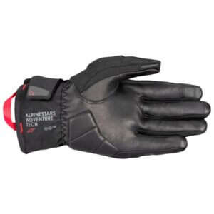 alpinestars_crestone_gore_tex_gloves_black_750x750-1.jpg