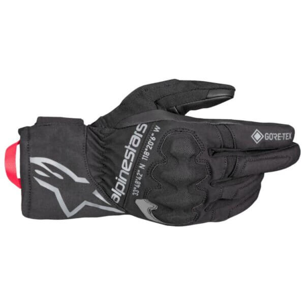 alpinestars_crestone_gore_tex_gloves_black_750x750.jpg