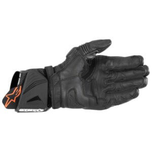 alpinestars_gp_pro_rs4_gloves_black_750x750-1.jpg