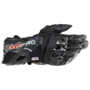 Alpinestars GP Pro RS4 Gloves