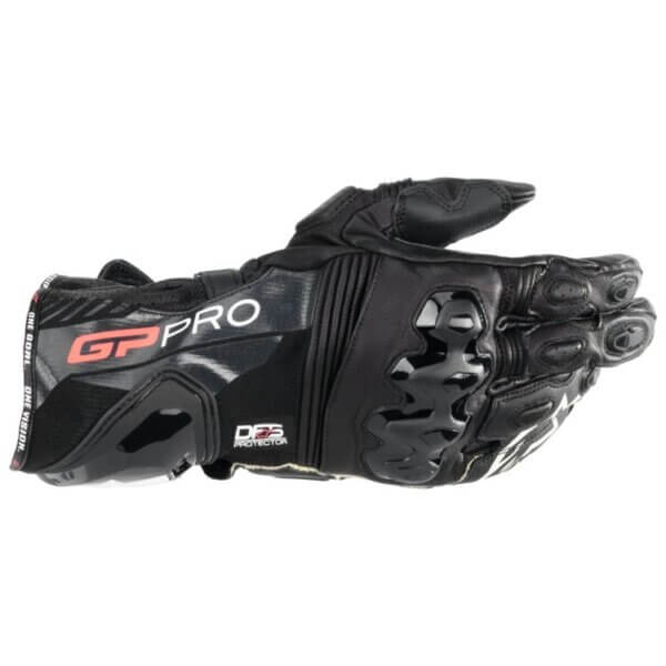 alpinestars_gp_pro_rs4_gloves_black_750x750.jpg