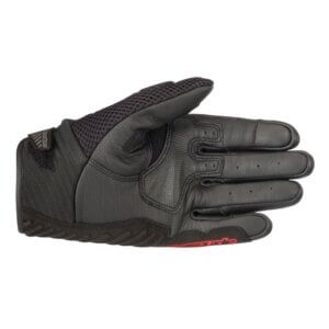 alpinestars_smx_air_v2_gloves_750x750-1.jpg
