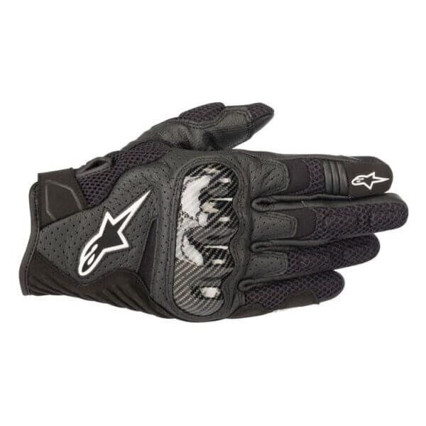 alpinestars_smx_air_v2_gloves_750x750.jpg