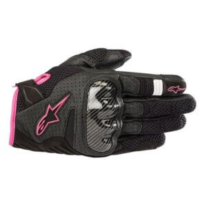 alpinestars_stella_smx1_airv2_gloves_750x750-1.jpg