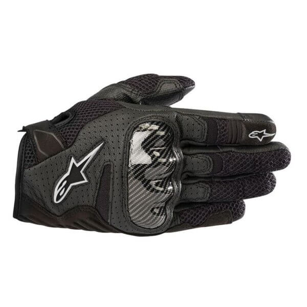 alpinestars_stella_smx1_airv2_gloves_750x750.jpg