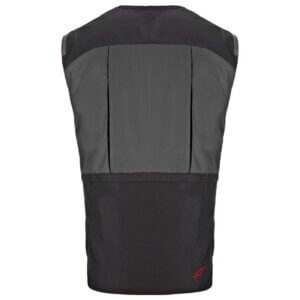 alpinestars_tech_air3_system_black_750x750-1.jpg