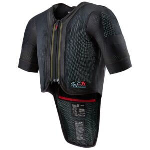 alpinestars_tech_air7_x_airbag_system_black_red_750x750-1.jpg