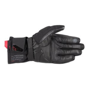 alpinestars_wt4_gore_tex_gloves_black_750x750-1.jpg