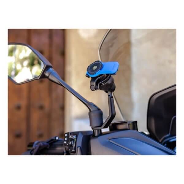 quad_lock_motorcycle_mirror_mount_750x750.jpg