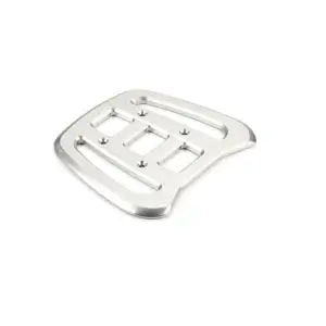 LUGGAGE RACK (A9758358)