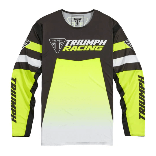 AdventureRacingJerseyBlkWhFluMTLS25119FrontView_1_540x